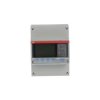 A41 112-100, licznik energii elektrycznej, 1 faz, 2CMA170500R1000