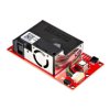 SparkFun Indoor Air Quality Combo Sensor - SCD41, SEN55 (Qwiic)