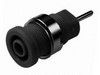 SEB6448-SW
