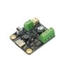 Moduł ładowarki do akumulatorów Li-Ion/Li-Po 1S 3,7V z USB-C - DFRobot DFR0208