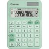 Canon 80-100001 3221456 Calculators standard design black with large display
