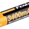 Fenix Light FEARB3400 Zapasowy akumulator