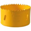 Faithfull FAIHSVP79 Bi-Metal Cobalt Holesaw 79mm