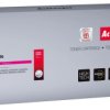 Toner Activejet ATB-426MN (zamiennik Brother TN-426M Supreme 6500 stron czerwony)