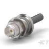 TE Connectivity TE AMP SMA/SSMA 225608-4 1 szt.