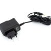 Zasilacz 8.5V/150mA (1.7/4.7)