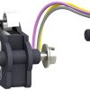 Schneider Electric LV429287 LV429287 Przełącznik bezpieczeństwa 5 A 1 szt.