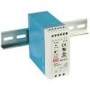 Mean Well MDR-40-12 12V / 39.96W Mini Din Rail PSU