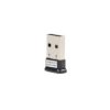 Adapter USB Bluetooth v4.0