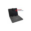 Etui na Tablet 9,7