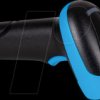 S-52C Barcode scanner, 2D, USB, S-52C