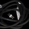 RL99001 Power cable for LED rope lights, 1.5 m
