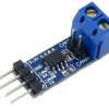 Moduł z interfejsem CAN SN65HVD230 3,3V ESD do mikrokontrolerów Waveshare