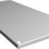 Rittal SV 9681.648 szary 1 szt.