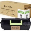 G&G 21309 Toner 1 szt.