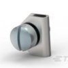 AMPLIMITE Hardware TE AMP AMPLIMITE Hardware 5205980-4 TE Connectivity Zawartość: 1 szt.
