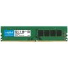 RAM, 16 GB, DDR4, gniazdo: UDIMM, 1.2V