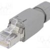 VS08-QRJ45/IP20