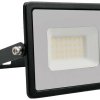 Zewnętrzna lampa punktowa LED V-TAC 215954 30 W 2510 lm IP65