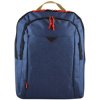 Techair TAN1713 Techair TAN1713 14-15.6