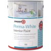 Zinsser ZN7050001D1 Perma-White® Interior Paint Satin 1 litre