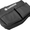 GARDENA 04057-20 Gardena 4057-20, Aufbewahrungstasche, Gardena, Schwarz, 1 Stück(e) Torba do przechowywania Zestaw 1 szt