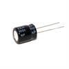 Kondensator bipolarny 22uF 100V