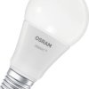 Żarówka LED OSRAM HOMELIGHTING 4099854460333 E-27 9 W RGBW 1 szt.