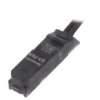 GX-F6A Czujnik indukcyjny 0÷1,6mm NPN / NO Uzas 12÷24VDC 100mA IP68