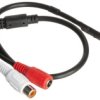 Moduł Audio Sm-1/Plug