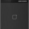 Stacja bramowa HIKVISION DS-KV6114-WBE1