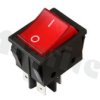 SW-KCD4-202EC