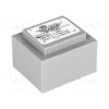 TSZZ4/2X7.5V