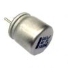 Kondensator polimerowy 560uF/2.5V 8x8mm