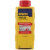 IRWIN® STRAIT-LINE® T64902 Chalk Refill Red 227g (8oz)