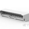 TE Connectivity 1-2132230-2 TE AMP SL-156 CST-100 and EP Connectors, 1 szt.
