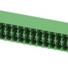 Wtykowy blok zaciskowy, seria: DMC1.5 14 -pinowe raster 3.5 mm 2-rzędowe Phoenix Contact