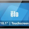 Monitor dotykowy elo Touch Solution E389883 1 szt.