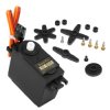 Serwo TowerPro SG-5010 - 39g - 5,5kg/cm