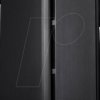 AS-02B-OP CHIEFTEC Pro Midi Q ATX enclosure, black