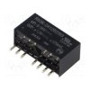 55RS3K-2412DZ/H3