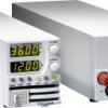 Zasilacz laboratoryjny regulowany TDK-Lambda Z36-24 0 - 36 V/DC 0 - 24 A 864 W