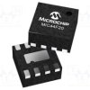 MIC44F20YML-TR