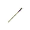 LAPP 0028414 LiYY Pebble Grey Data Cable 14 x 0.34mm²