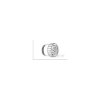 TE Connectivity 796203-1 Circular Connector 16 Female Crimp Unshrouded