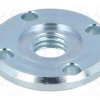 MTB.630706