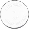 Akyga AKY1962 Button cell LIR2450 Li-ion 200 mAh 3.7 V Rechargeable Battery