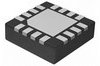 PCF8574RGTR-UMW