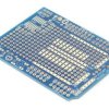 Proto Shield dla Arduino MEGA