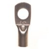 Końcówka Oczkowa Miedziana Cynowana Koro 6/6 E11km-01020199890 /100Szt./